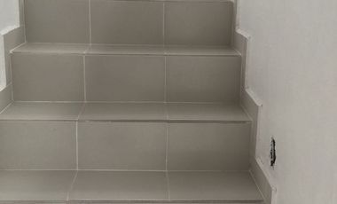 Renta de Local Comercial en Av. Pino Suarez, Metepec