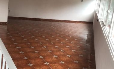 Renta de Local Comercial en Av. Pino Suarez, Metepec