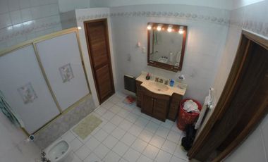 Casa - Lanús Este