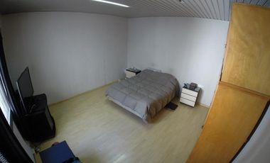 Casa - Lanús Este