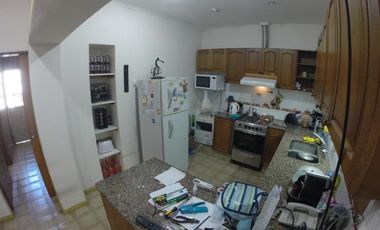 Casa - Lanús Este