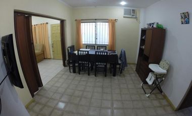 Casa - Lanús Este