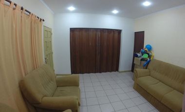 Casa - Lanús Este
