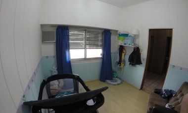 Casa - Lanús Este