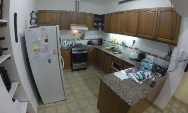 Casa - Lanús Este