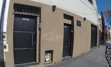 Casa - Lanús Este