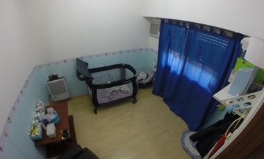 Casa - Lanús Este