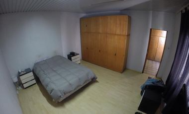 Casa - Lanús Este