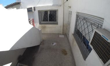 Casa - Lanús Este