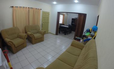 Casa - Lanús Este