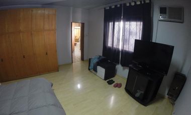 Casa - Lanús Este