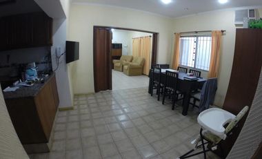 Casa - Lanús Este