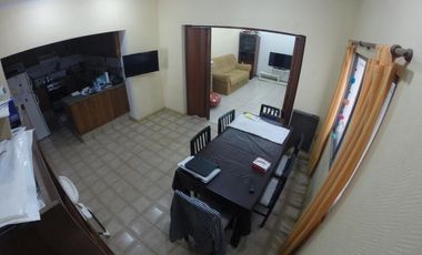 Casa - Lanús Este