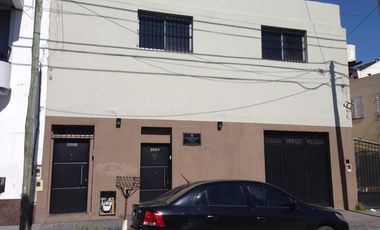 Casa - Lanús Este