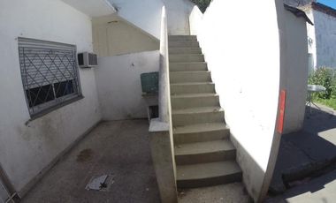 Casa - Lanús Este