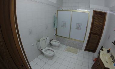 Casa - Lanús Este