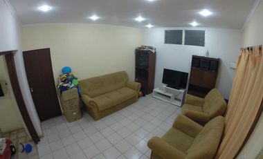 Casa - Lanús Este