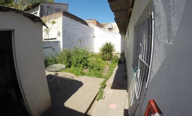 Casa - Lanús Este