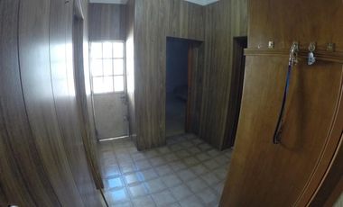 Casa - Lanús Este