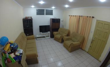 Casa - Lanús Este