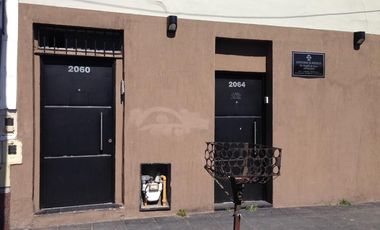 Casa - Lanús Este