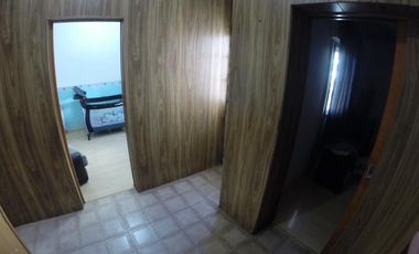 Casa - Lanús Este