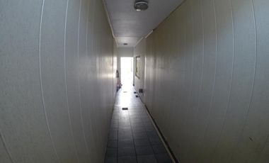 Casa - Lanús Este