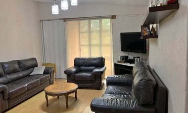 DEPARTAMENTO EN VENTA EN UNIDAD INDEPENDENCIA, PERIFERICO SUR.