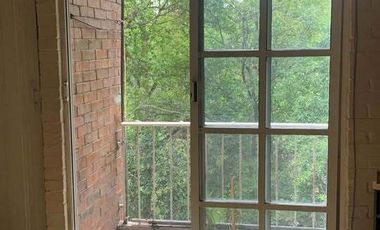 DEPARTAMENTO EN VENTA EN UNIDAD INDEPENDENCIA, PERIFERICO SUR.