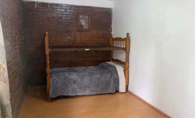 DEPARTAMENTO EN VENTA EN UNIDAD INDEPENDENCIA, PERIFERICO SUR.