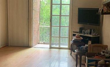 DEPARTAMENTO EN VENTA EN UNIDAD INDEPENDENCIA, PERIFERICO SUR.