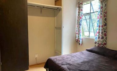 DEPARTAMENTO EN VENTA EN UNIDAD INDEPENDENCIA, PERIFERICO SUR.