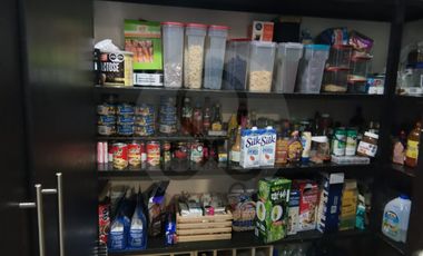 Residencial Lomas Verdes Departamento en venta en Lomas Verdes