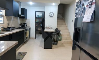 Residencial Lomas Verdes Departamento en venta en Lomas Verdes