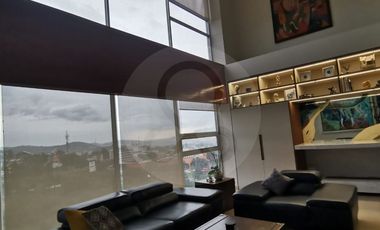 Residencial Lomas Verdes Departamento en venta en Lomas Verdes