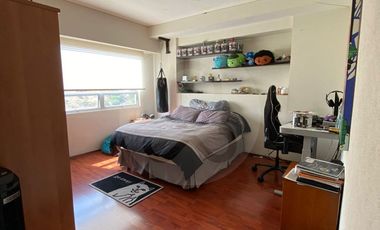 Residencial Lomas Verdes Departamento en venta en Lomas Verdes