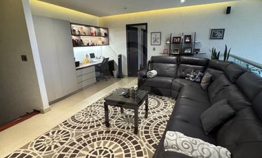 Residencial Lomas Verdes Departamento en venta en Lomas Verdes