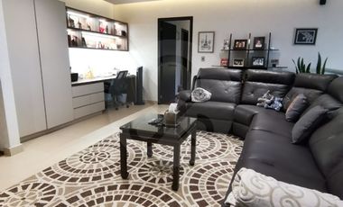 Residencial Lomas Verdes Departamento en venta en Lomas Verdes