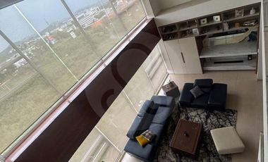 Residencial Lomas Verdes Departamento en venta en Lomas Verdes