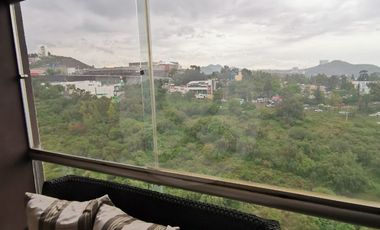 Residencial Lomas Verdes Departamento en venta en Lomas Verdes