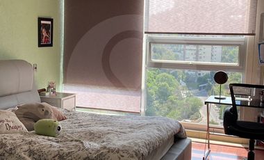 Residencial Lomas Verdes Departamento en venta en Lomas Verdes