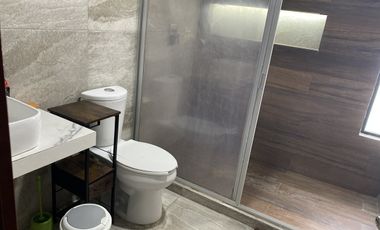 Casa en venta 8 minutos de la playa.