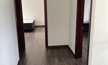 Casa en venta 8 minutos de la playa.