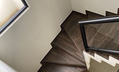 Casa en venta 8 minutos de la playa.