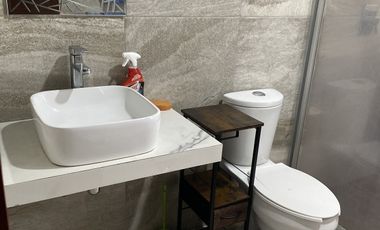 Casa en venta 8 minutos de la playa.