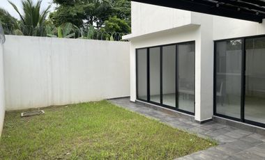 Casa en venta 8 minutos de la playa.