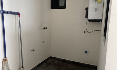 Casa en venta 8 minutos de la playa.