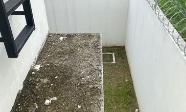 Casa en venta 8 minutos de la playa.