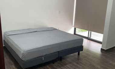 Casa en venta 8 minutos de la playa.