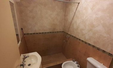 Departamento - Banfield Este